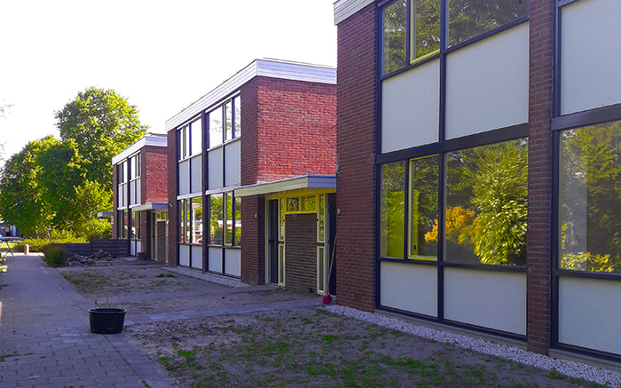 PVT-paneel-huizenblok-nagele-700