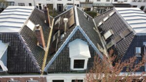 PVT-triple-solar-deventer