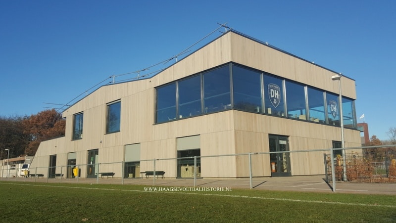 Triple Solar PVT paneel sandwich Den Haag-1