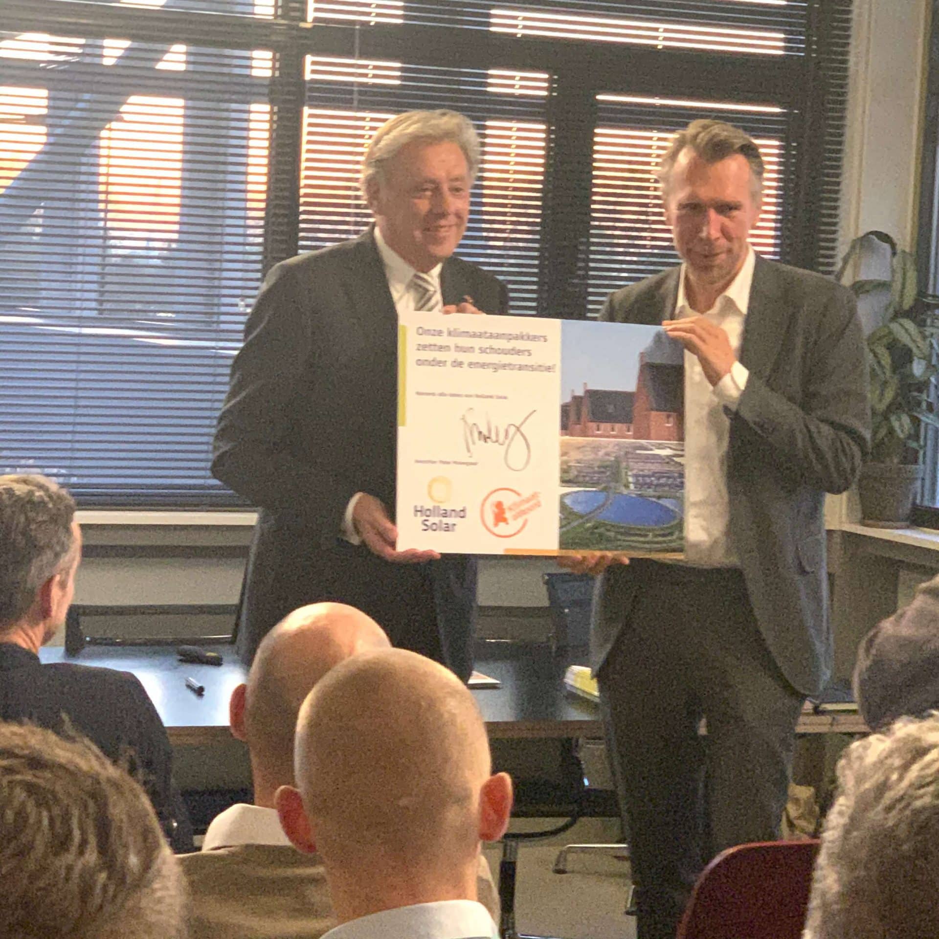 A1-Triple-Solar-Holland-Solar-Ed-Nijpels-PVT-Panel-Wärmepumpen-Kollektor-Hersteller-ALV-Meeting-001A|A1-Triple-Solar-Holland-Solar-Ed-Nijpels-PVT-Panel-Wärmepumpen-Kollektor-Hersteller-ALV-Meeting-04|A1-Triple-Solar-Holland-Solar-Ed-Nijpels-PVT-Panel-Wärmepumpen-Kollektor-Hersteller-ALV-Meeting-05|A1-Triple-Solar-Holland-Solar-Ed-Nijpels-PVT-Panel-Wärmepumpen-Kollektor-Hersteller-ALV-Meeting-06|Triple-Solar-Holland-Solar-Ed-Nijpels-PVT-Panel-Wärmepumpen-Kollektor-Hersteller-ALV-Meeting-07a