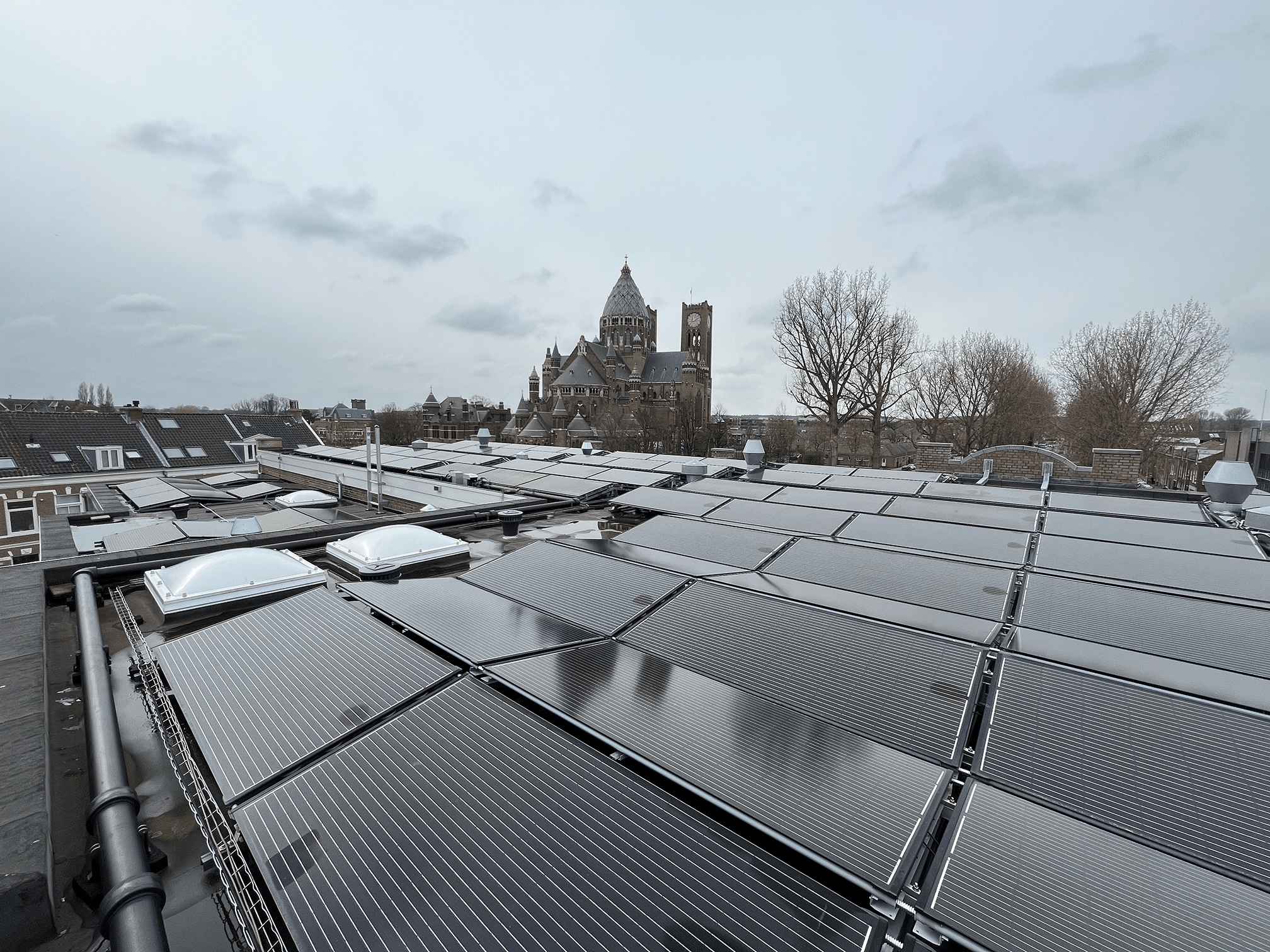 Cruquiusschool-haarlem|triple-solar-pvt-paneel-zonnepaneel-warmtepomppaneel-cruquiusschool-haarlem-02|triple-solar-pvt-paneel-zonnepaneel-warmtepomppaneel-cruquiusschool-haarlem-01|||triple-solar-cruquiusschool-pvt|Cruquiusschool-haarlem