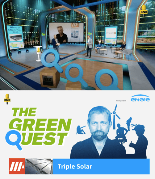 PVT-paneel-triple-solar-Winnaar-Engie-Technologie-award-the-green-quest-BNR-Engie-zonnepaneel-warmtepomppaneel-2020-LPVT-solarpanel-triple-solar-Winner-Engie-Technology-award-the-green-quest-BNR-Engie-solarpanel-heatpumppanel-2020-LR-01|PVT-solarpanel-triple-solar-Winner-Engie-Technology-award-the-green-quest-BNR-Engie-solarpanel-heatpumppanel-2020-LR-02|PVT-solarpanel-triple-solar-Winner-Engie-Technology-award-the-green-quest-BNR-Engie-solarpanel-heatpumppanel-2020-LR-03|