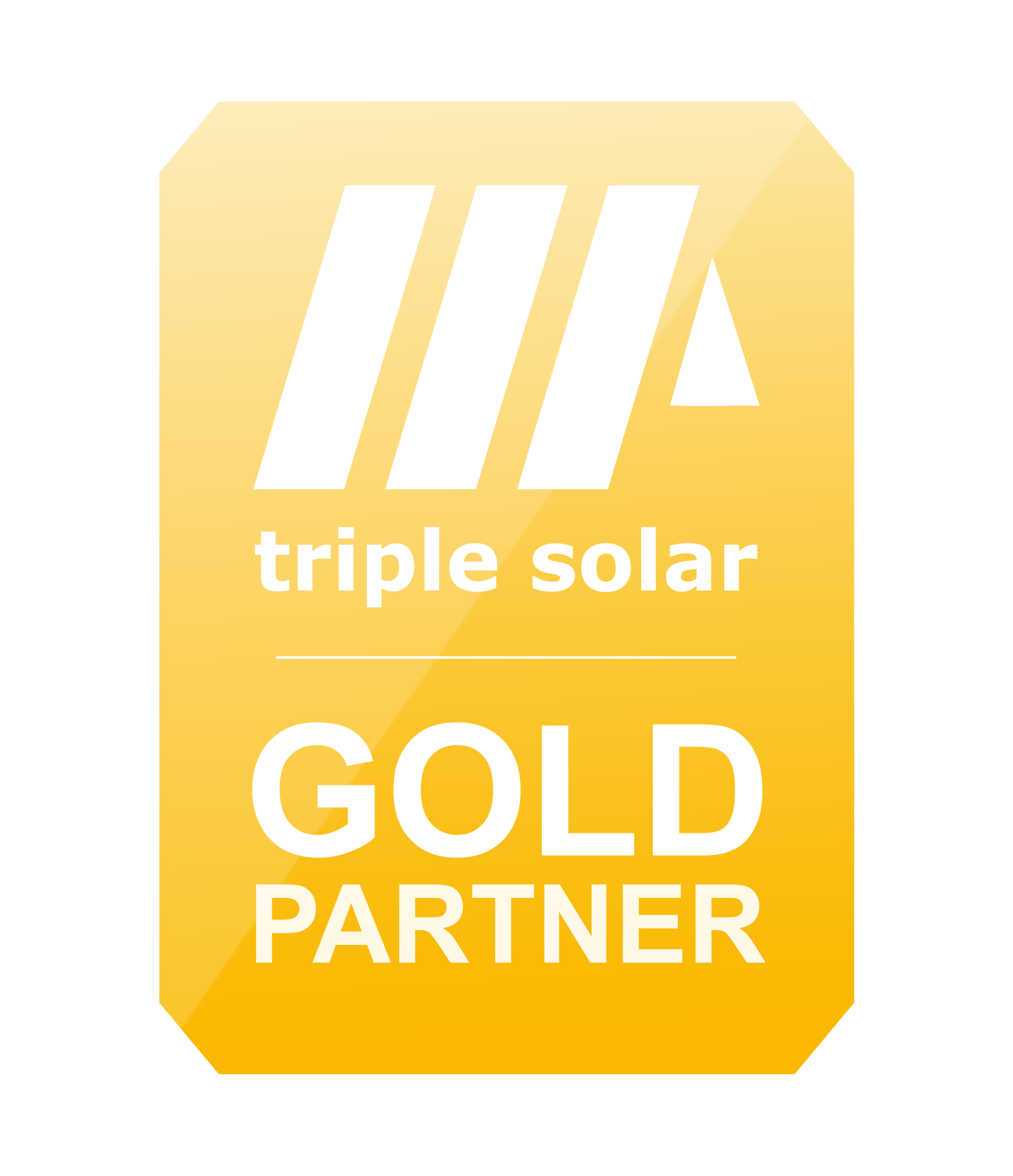 Gold-partner-logo-triple-solar