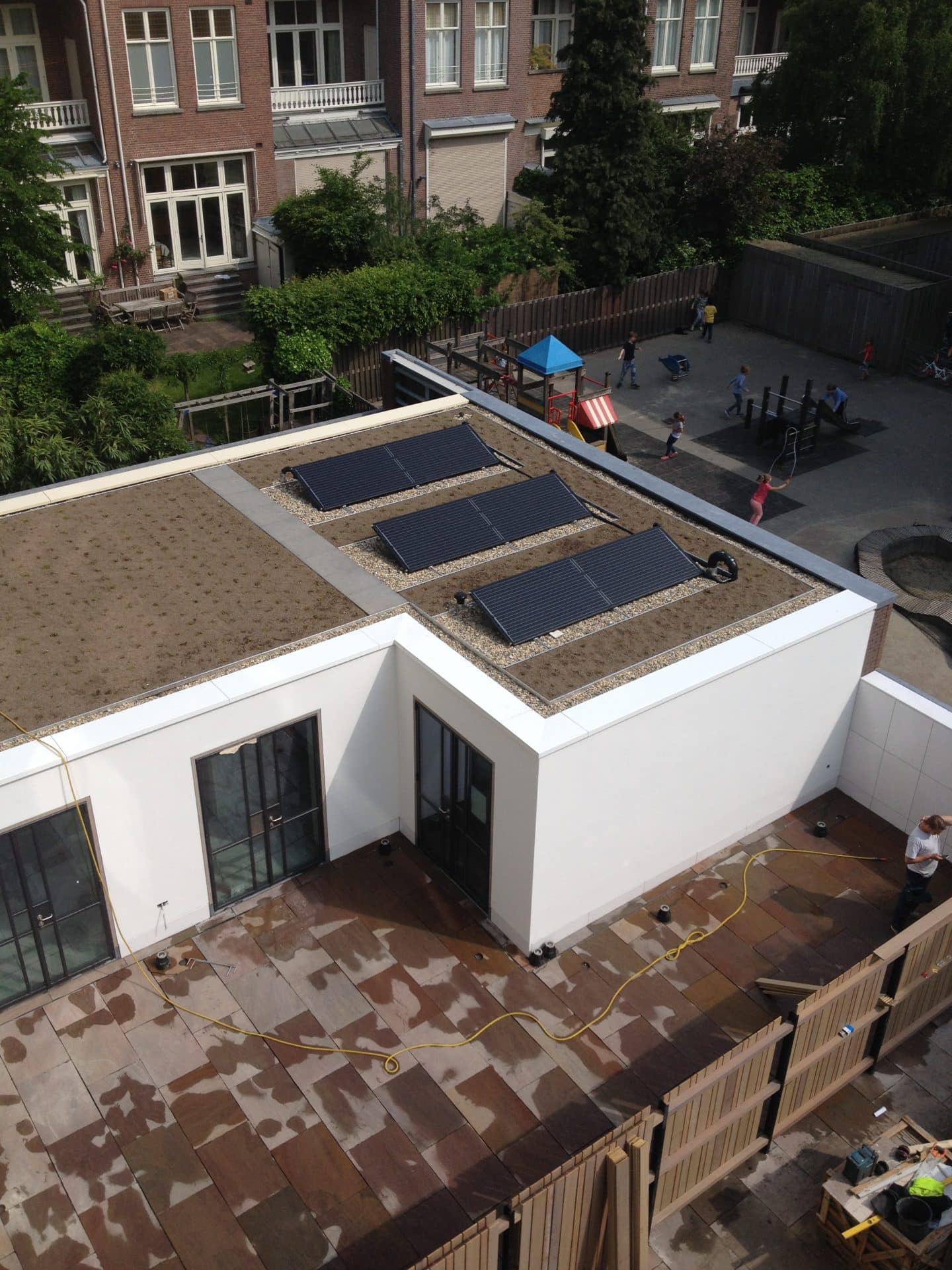 stadsverwarming  zonnecollectoren  hr ketel stadsverwarming  zonnecollectoren  hr ketel 