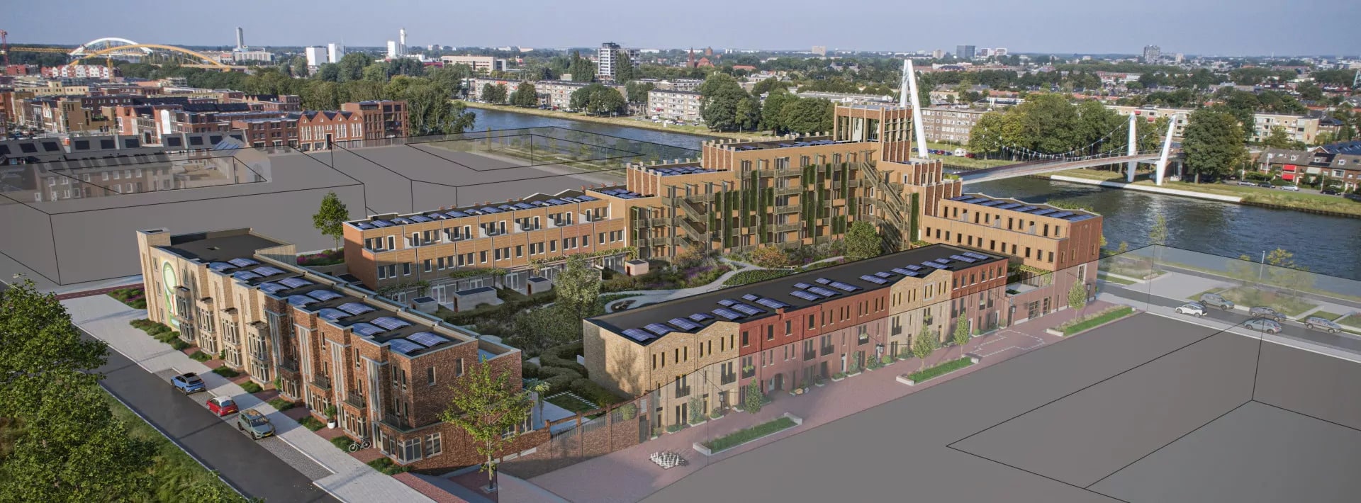 |Kroon-op-Leeuwesteyn-utrecht-triple-solar-1