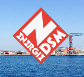 NDSM-Energie-Logo-Triple-Solar-PVT-Solar-Anlage-Partner-Solarpanel-02|NDSM-Energie-Logo-Triple-Solar-PVT-Solar-Anlage-Partner-Solarpanel-02|Triple Solar wird Partner von NDSM Energie