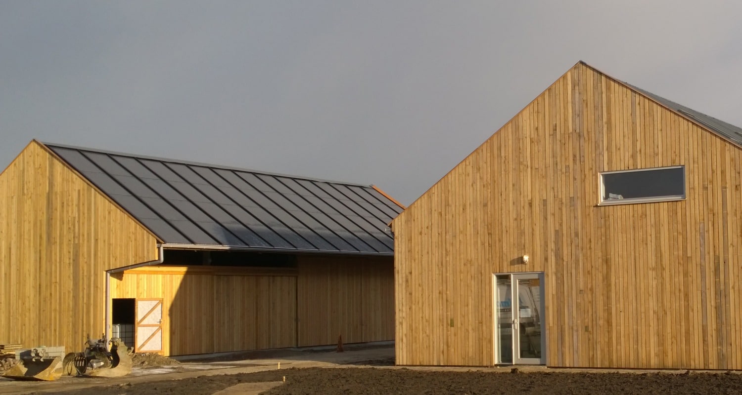 PVT-paneel-Triple-Solar-warmtepomp-dak-Natuurmonument Haarzuilens 01