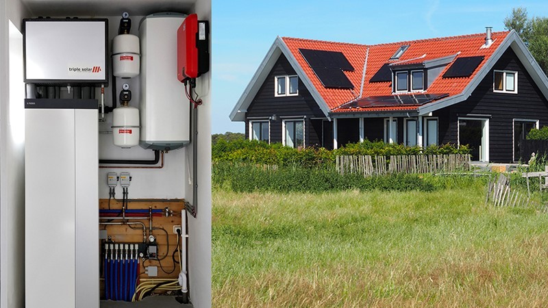 PVT-solar-panel-Triple-Solar-source-NIBE-heatpump-webinar-12-nov-2020