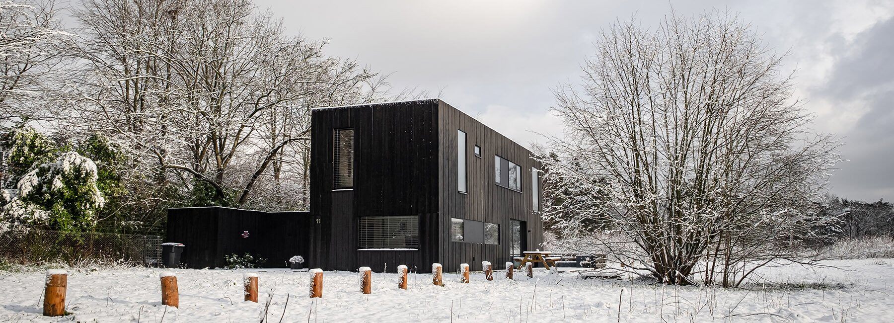 Sustainable Prefab house with PVT heat pump solar panels-01|Sustainable Prefab house with PVT heat pump solar panels-09|Sustainable Prefab house with PVT heat pump solar panels-08|Sustainable Prefab house with PVT heat pump solar panels-07|Sustainable Prefab house with PVT heat pump solar panels-06|Sustainable Prefab house with PVT heat pump solar panels-04|Sustainable Prefab house with PVT heat pump solar panels-04|Sustainable Prefab house with PVT heat pump solar panels-03|Sustainable Prefab house with PVT heat pump solar panels-02