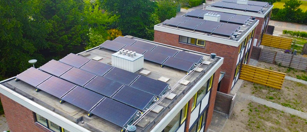 Heating-monumental-home-heatpump-PVT-solar-panels-06|Triple Solar PVT warmtepomp paneel|Heating-monumental-home-heatpump-PVT-solar-panels-05|Heating-monumental-home-heatpump-PVT-solar-panels-02|Heating-monumental-home-heatpump-PVT-solar-panels-03|Heating-monumental-home-heatpump-PVT-solar-panels-04|Heating-monumental-home-heatpump-PVT-solar-panels|Heating-monumental-home-heatpump-PVT-solar-panels-13|Heating-monumental-home-heatpump-PVT-solar-panels-12|PVT-solar-heatpump-panel-nagele-01|Heating-monumental-home-heatpump-PVT-solar-panels-11|Heating-monumental-home-heatpump-PVT-solar-panels-10|Heating-monumental-home-heatpump-PVT-solar-panels-09|Heating-monumental-home-heatpump-PVT-solar-panels-01|Heating-monumental-home-heatpump-PVT-solar-panels-08|Heating-monumental-home-heatpump-PVT-solar-panels-07|casestudy-header-template