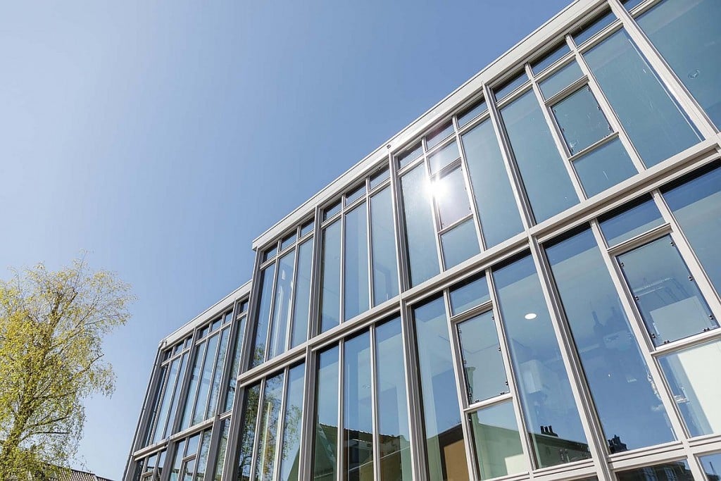 PVT-paneel-school-warmtepomp-Triple-Solar-cruquius-06