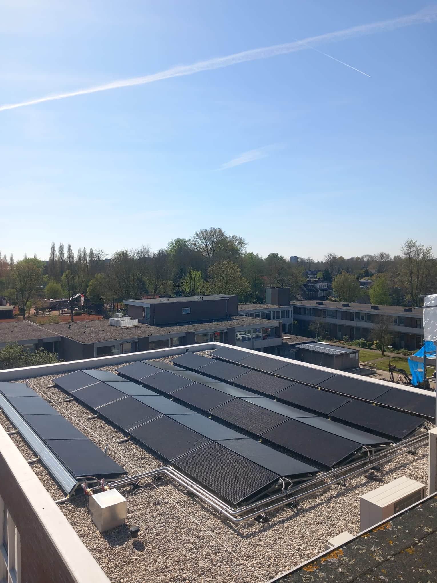 PVT-panelen-Aarnoutse-verzorgingshuis-Vreedonk-zorgvastgoed-iDordrecht-01|Vreedonk-bouw-bron-het-spectrum-bouwt|Vreedonk-bouw-tekening-bron-adsr