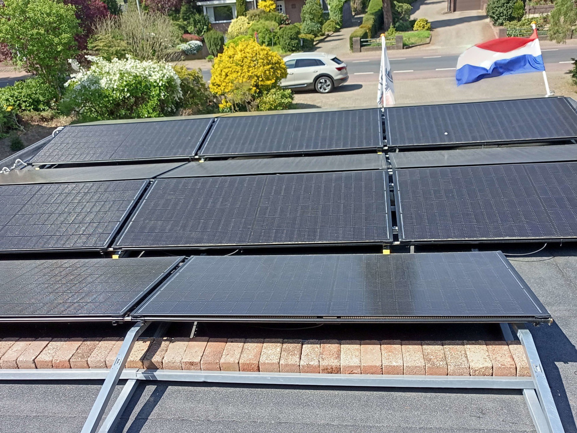 PVT-panelen-Vakantieverblijf-camping-Rozenhorst-Lottum-01|PVT-panelen-Vakantieverblijf-camping-Rozenhorst-Lottum-02|PVT-panelen-Vakantieverblijf-camping-Rozenhorst-Lottum-detail-glycol-leidingen-03|PVT-panelen-Vakantieverblijf-camping-Rozenhorst-Lottum-detail-glycol-leidingen-04|PVT-panelen-Vakantieverblijf-camping-Rozenhorst-Lottum-NIBE-warmtepomp-technische-ruimte-boilers-01.j