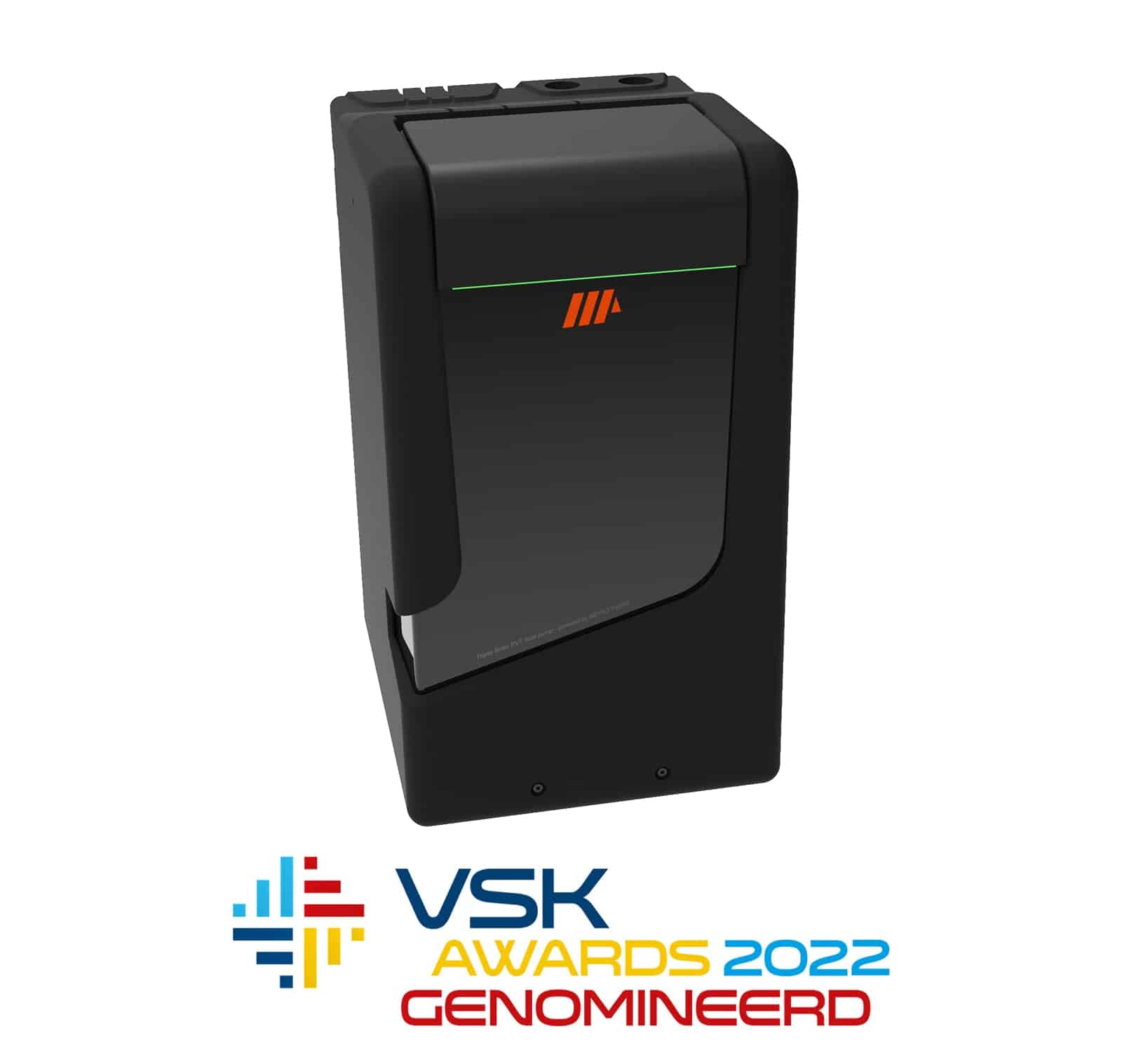 |VSK-Award-nominatie-Triple-Solar-PVT-warmtepomp-energietransitie-LR-2022|