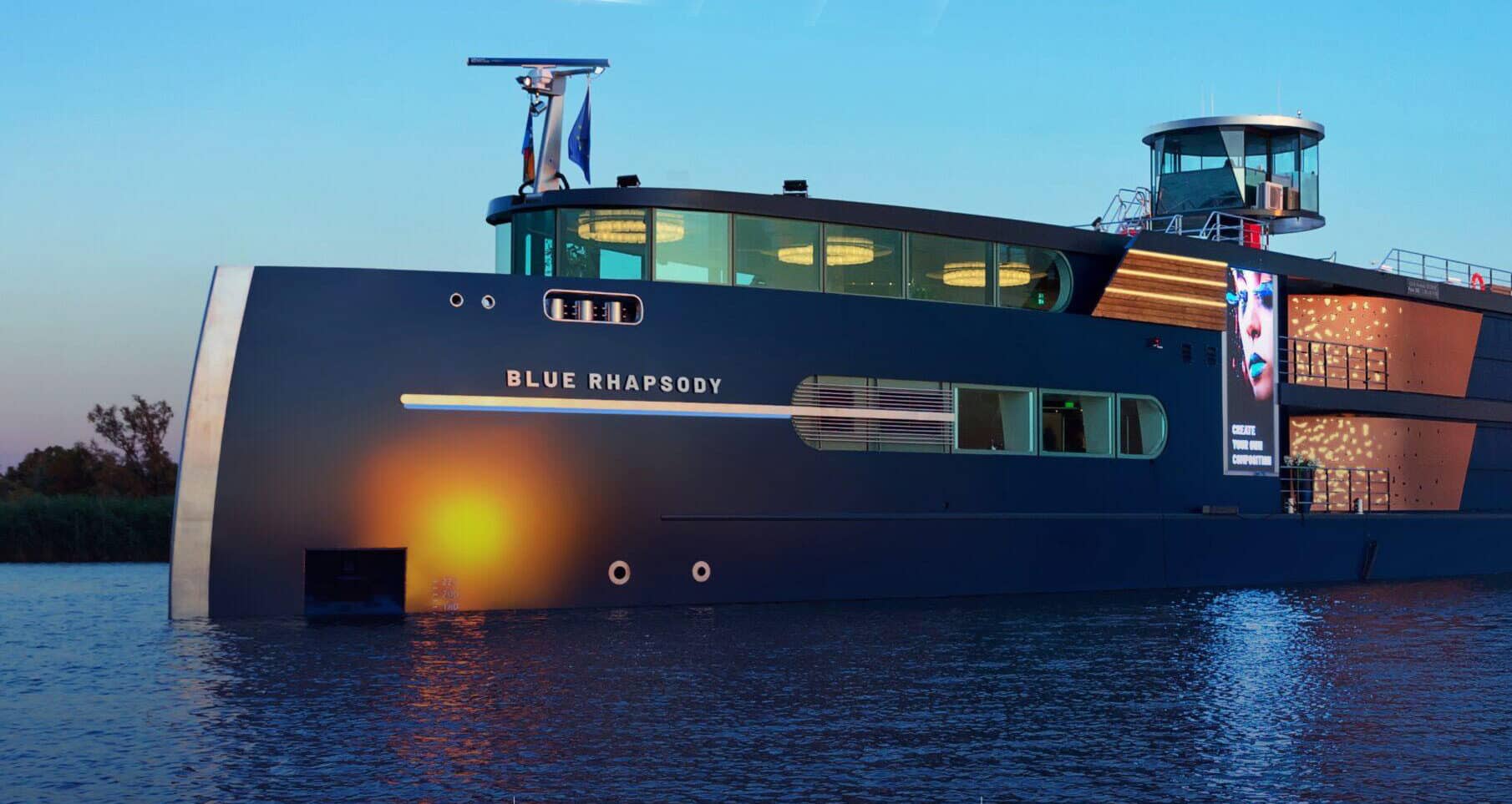 RiverEvent-2023-HEADER-triple-solar