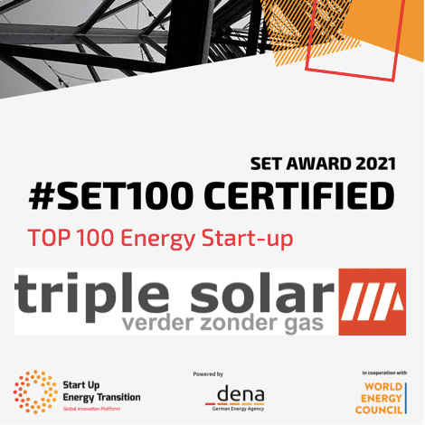 SET100-Certified-Triple-Solar-Energy-startup-PVT-heatpump-solarpanel-warmtepomp-paneel-logo-01