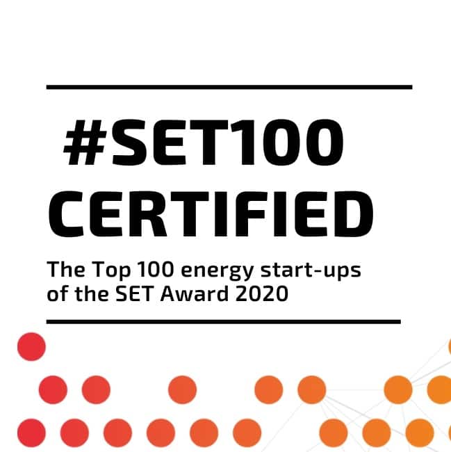 SET100-Startup-Energy-Transition-Certified-vierkant|SET100-Startup-Energy-Transition-Certified-01