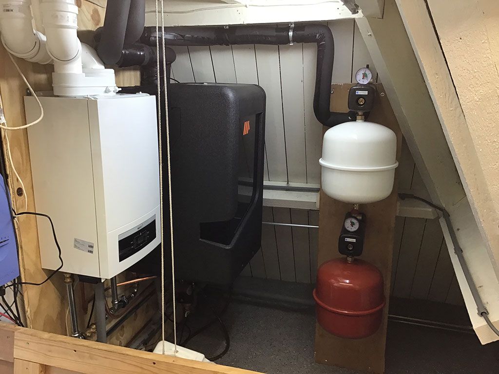 Santpoort-Noord3-gebatec-hybride-pvt-systeem|Santpoort-Noord1-gebatec-hybride-pvt-systeem|Santpoort-Noord2-gebatec-hybride-pvt-systeem