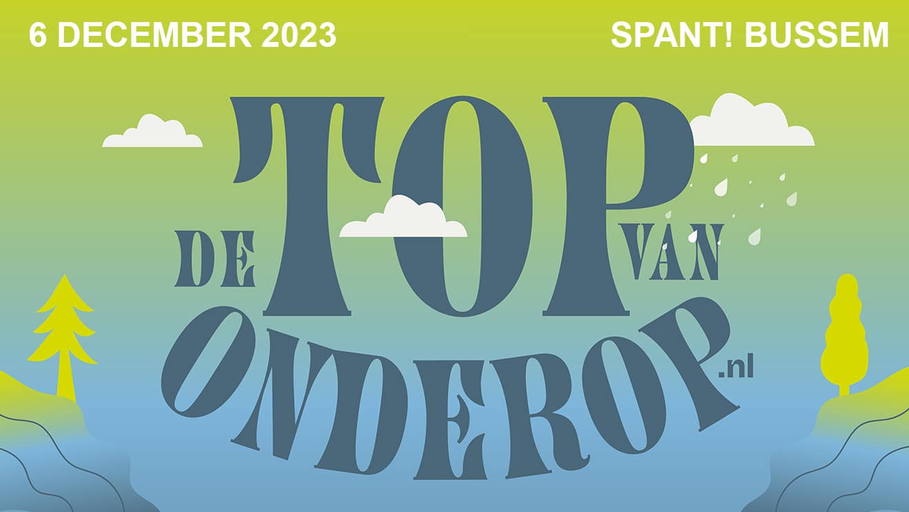 Top-van-onderop-triple-solar