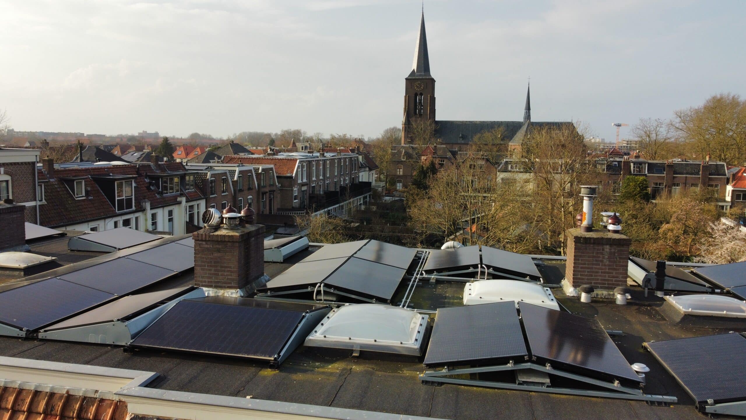 |PVT-triple-solar-deventer|