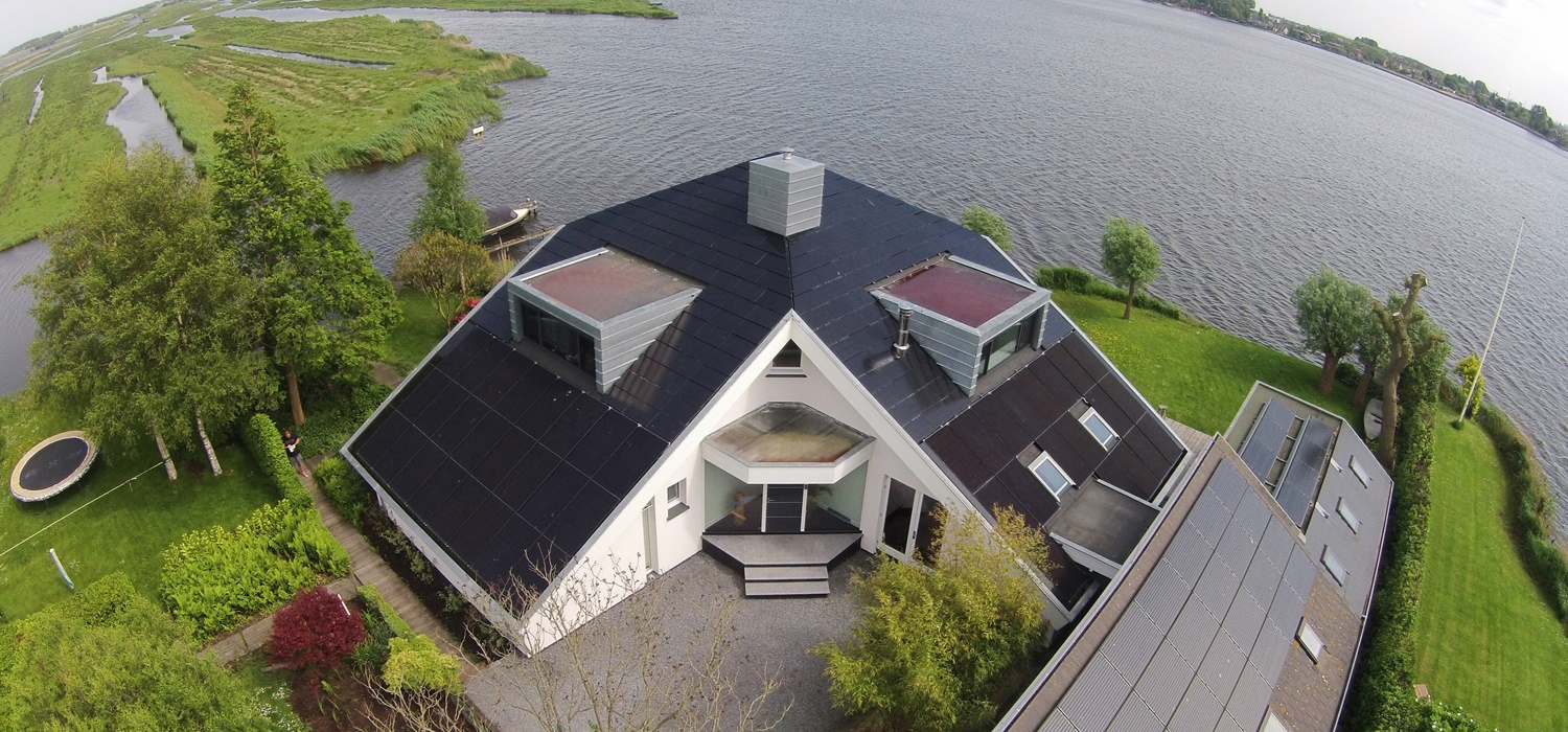 Gasloos verwarmen PVT paneel|Erik-Schut-Gasloos-villa-PVT-panelen-Triple-Solar-artikel-NHD-05