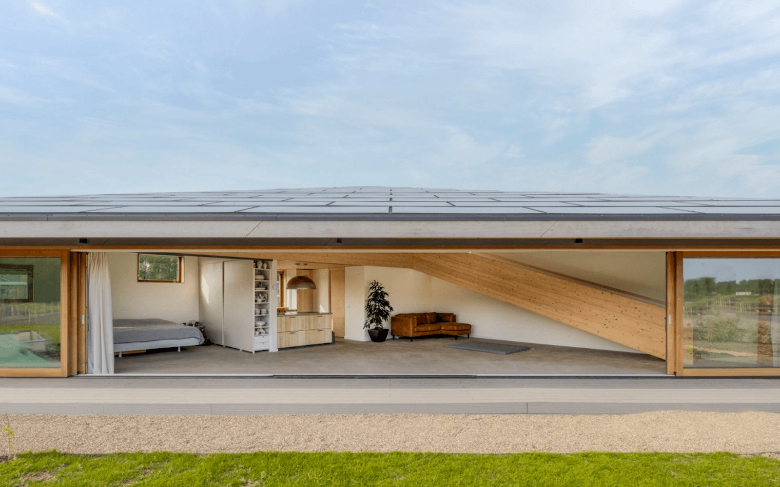 |Triple-Solar-PVT-anlagen-Pyramidenhaus-Oosterwold-Almere-Studio-Öko-Eric-van-Doorn-Solar-photovoltaik-anlage-Dach-im Bau 03|Triple-Solar-PVT-anlagen-Pyramidenhaus-Oosterwold-Almere-Studio-Öko-Eric-van-Doorn-Solar-photovoltaik-anlage-Dach-im Bau 01|Triple-Solar-PVT-anlagen-Pyramidenhaus-Oosterwold-Almere-Studio-Öko-Eric-van-Doorn-Solar-photovoltaik-anlage-Dach-im Bau 02|Triple-Solar-PVT-paneel-Pyramide-woning-Oosterwold-Almere-Studio-Eco-Interieur-Zonnepanelen-pyramid-house-solarpanel-04|Triple-Solar-PVT-paneel-Pyramide-woning-Oosterwold-Almere-Studio-Eco-Interieur-Zonnepanelen-pyramid-house-solarpanel-05|Triple-Solar-PVT-paneel-Pyramide-woning-Oosterwold-Almere-Studio-Eco-Interieur-Zonnepanelen-pyramid-house-solarpanel-02|Triple-Solar-PVT-paneel-Pyramide-woning-Oosterwold-Almere-Studio-Eco-Interieur-Zonnepanelen-pyramid-house-solarpanel-03