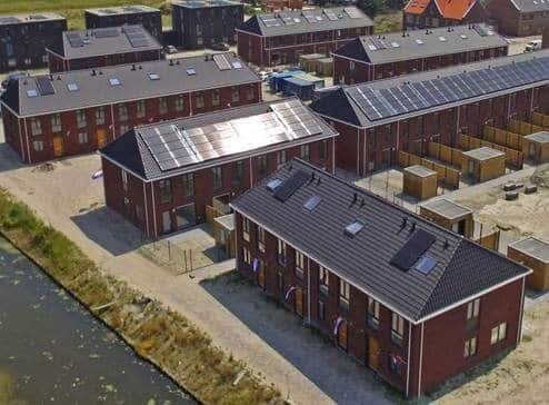 Triple-Solar-PVT-solar-heatpump-panel-de-draai-heerhugowaard-03