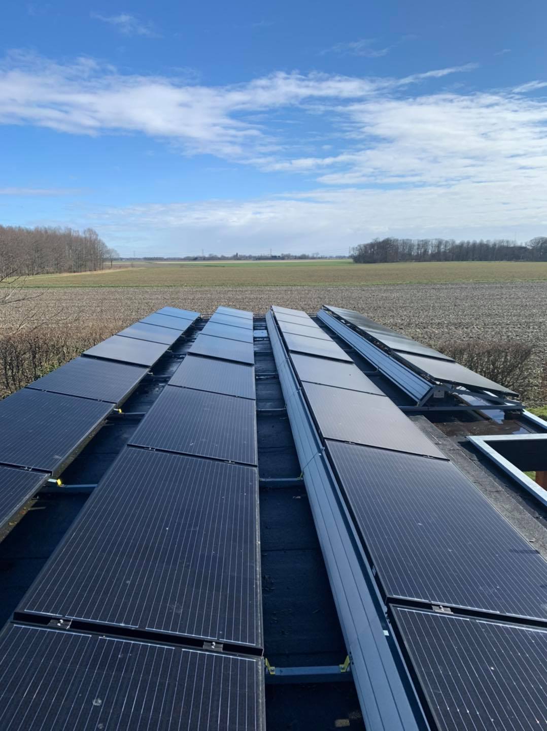 |Triple-Solar-PVT-heat-pump-solar-panels-on-flat-roof-Middelstum-Groningen-Techisch-Installatiebedrijf-Bakker-LR-01|Triple-Solar-PVT-heat-pump-solar-panels-heatpump-Middelstum-Groningen-I-02|Triple-Solar-PVT-heat-pump-solar-panels-underfloor-heating-heatpump-Middelstum-Groningen-Installer-Bakker-House-02|Triple-Solar-PVT-heat-pump-solar-panels-underfloor-heating-heatpump-Middelstum-Groningen-Installer-Bakker-House-03|Triple-Solar-PVT-heat-pump-solar-panels-underfloor-heating-heatpump-Middelstum-Groningen-Installer-Bakker-House-04|Triple-Solar-PVT-heat-pump-solar-panels-underfloor-heating-heatpump-Middelstum-Groningen-Installer-Bakker-House-05