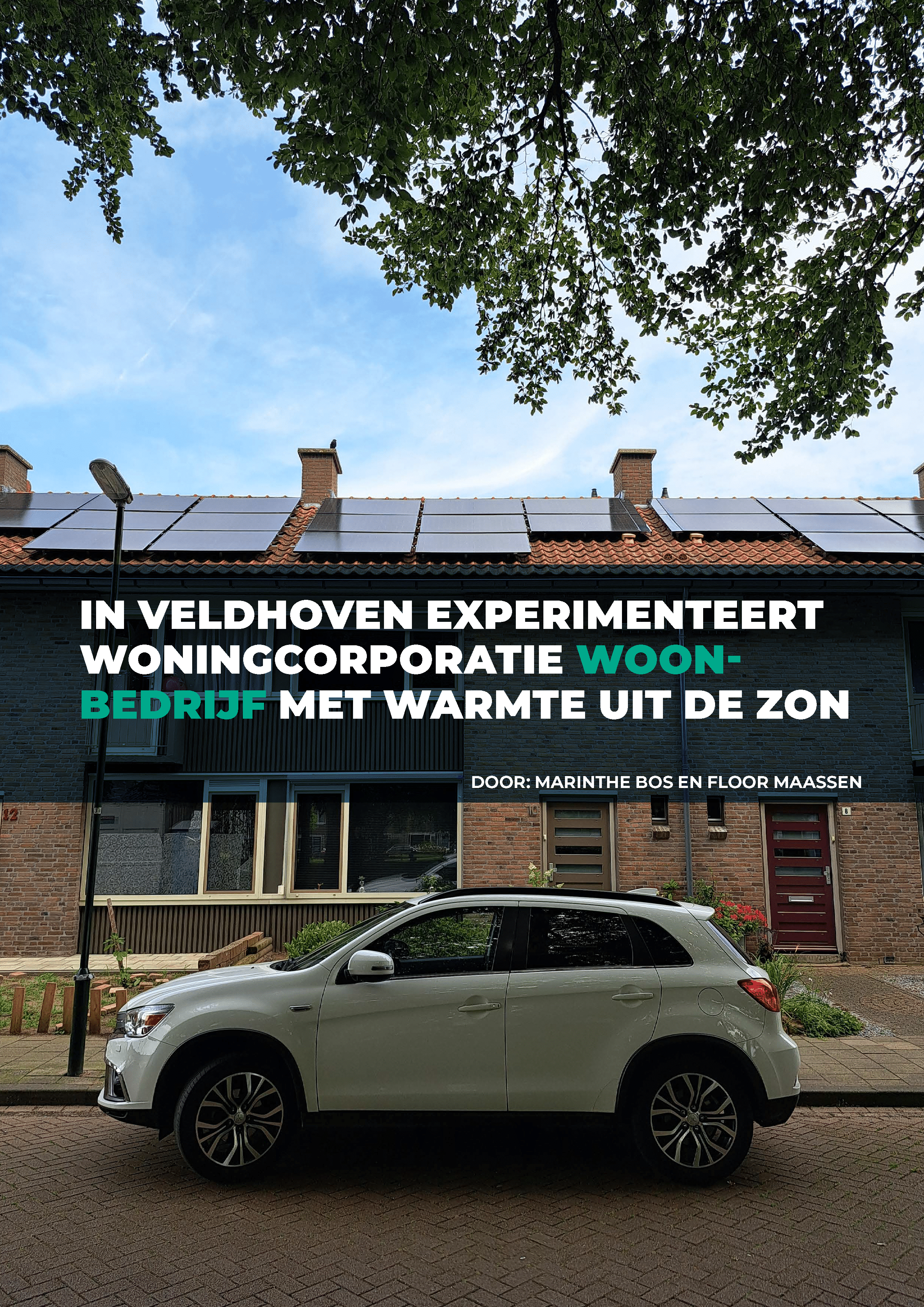 Triple solar in vakblad Pont_Pagina_1|Triple solar in vakblad Pont_Pagina_2