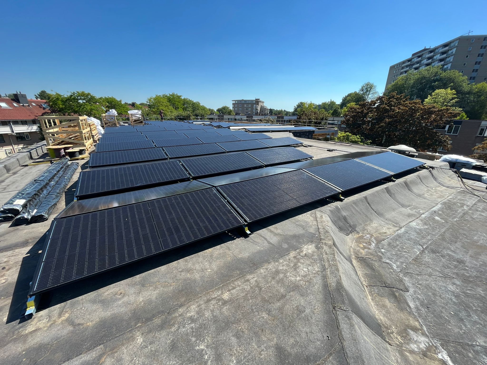 Wijde-wereld-haarlem-school-01|Wijde-wereld-haarlem-school-01|Wijde-wereld-haarlem-school-03|Wijde-wereld-haarlem-school-04|Wijde-wereld-haarlem-school