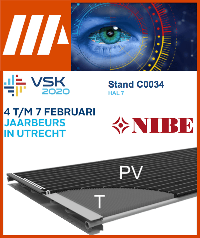 VSK-VSK2020-Triple-Solar-PVT-panelen-utrecht-nibe-warmtepomp-stand-C0034-hal-7|Triple-Solar-PVT-panelen-Warmtepomp-zonnepaneel-VSK-innovatie-vangaslos-2020-01|Triple-Solar-PVT-panelen-Warmtepomp-zonnepaneel-VSK-innovatie-vangaslos-2020-02|Triple-Solar-PVT-panelen-Warmtepomp-zonnepaneel-VSK-innovatie-vangaslos-2020-03