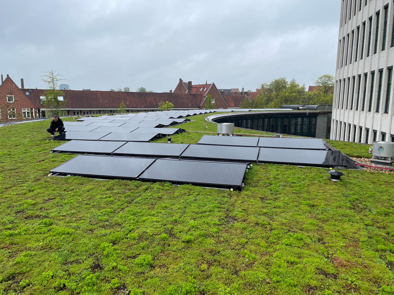 amsterdam-apollo-house-triple-solar-pvt|amsterdam-apollo-house-triple-solar-pvt-1|amsterdam-apollo-house-triple-solar-pvt-2|apollo-house-amsterdam-dak-pvt-panelen-2|apollo-house-amsterdam-dak-pvt-panelen-3|apollo-house-amsterdam-dak-pvt-panelen