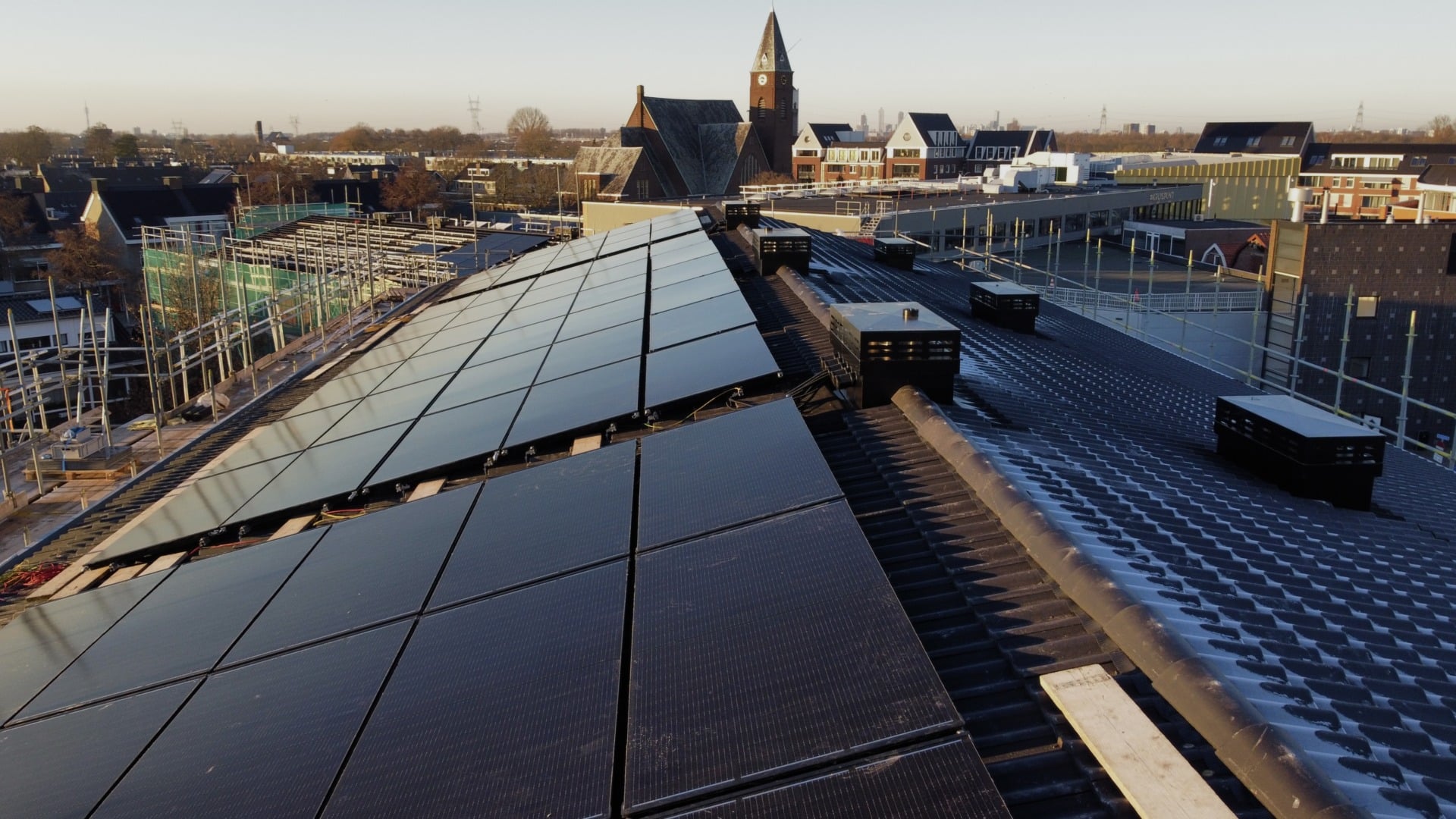 |Triple Solar Installer Van Hoften 93 apartments PVT heat pump panels rendering Barendrecht 05|Triple Solar Installer Van Hoften 93 apartments PVT heat pump panels rendering Barendrecht 04|Triple Solar Installer Van Hoften 93 apartments PVT heat pump panels rendering Barendrecht 03|Triple Solar Installer Van Hoften 93 apartments PVT heat pump panels rendering Barendrecht 02|Triple Solar Installer Van Hoften 93 apartments PVT heat pump panels rendering Barendrecht 01|PVT heat pump solar panels sharing knowledge Triple Solar ice|PVT heat pump solar panels sharing knowledge Triple Solar ice|||PVT-heat pump expansion barrel-boiler-skid-van-hoften-Installer-triple-solar|PVT-warmtepomp-triple-solar-pvt-paneel-kennisdelen-installatie-schuin-dak-01||PVT heat pump solar panels sharing knowledge Triple Solar||PVT-warmtepomp-triple-solar-pvt-paneel-kennisdelen-installatie-schuin-dak-05||Lindehof-utrecht-PVT-panelen_triple_solar|triple_solar_lindehof_PVT||||barendrecht-triple-solar-video