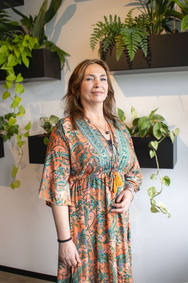 belinda-Cloesmeyer-triple-solar-team