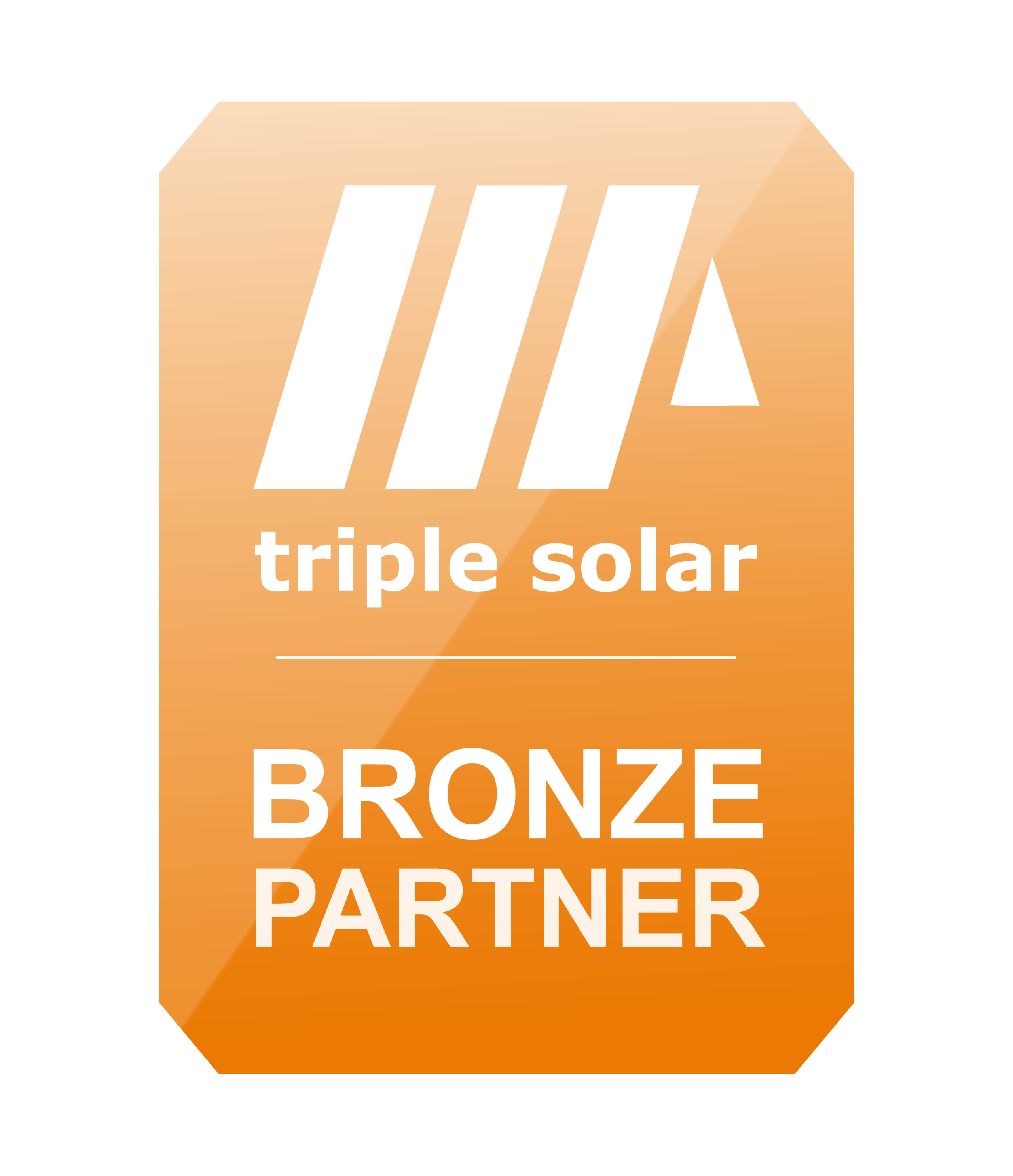 bronze_Triple_Solar_logo_badges-verticaal