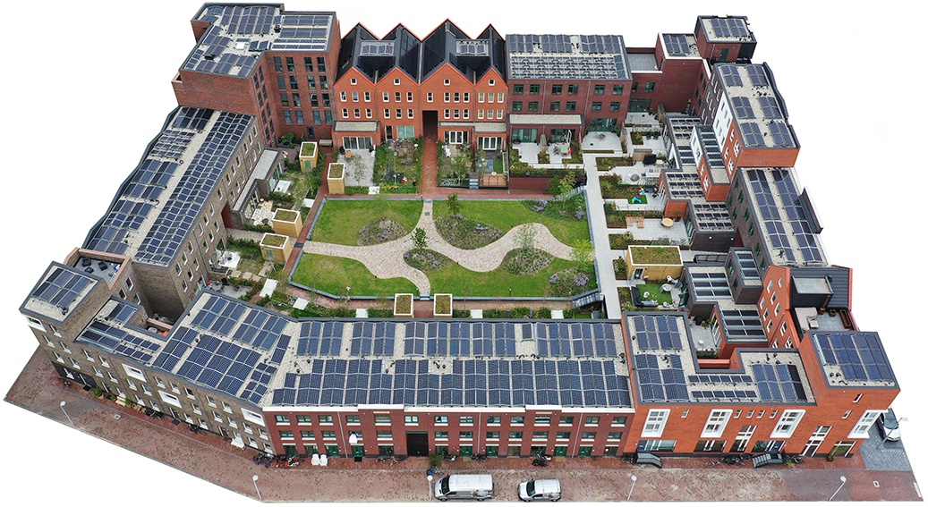 |Ronduit-Utrecht-PVT-paneel-nieuwbouw-duurzaam-gasloos-01|Ronduit-Utrecht-PVT-paneel-nieuwbouw-duurzaam-gasloos-02||Ronduit-Utrecht-PVT-paneel-nieuwbouw-duurzaam-gasloos-04|Ronduit-Utrecht-PVT-paneel-nieuwbouw-duurzaam-gasloos-05||Ronduit-Utrecht-PVT-paneel-nieuwbouw-duurzaam-gasloos-NIBE-warmtepomp-07