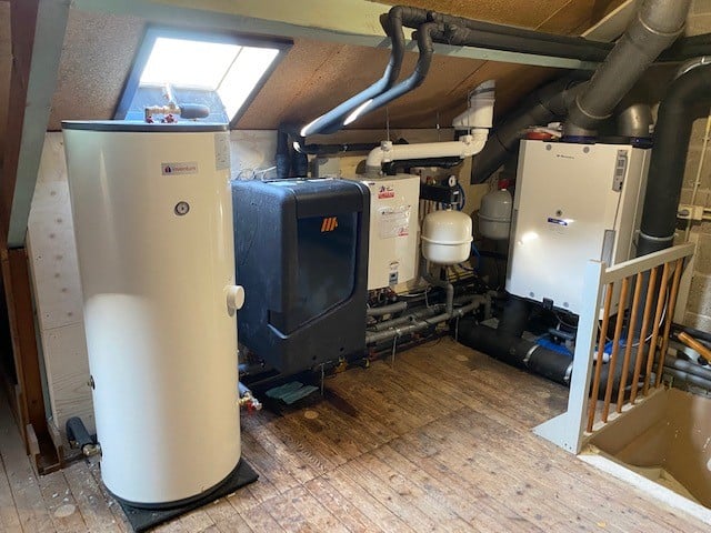 hybride-pvt-warmtepomp-druivenstijn 2