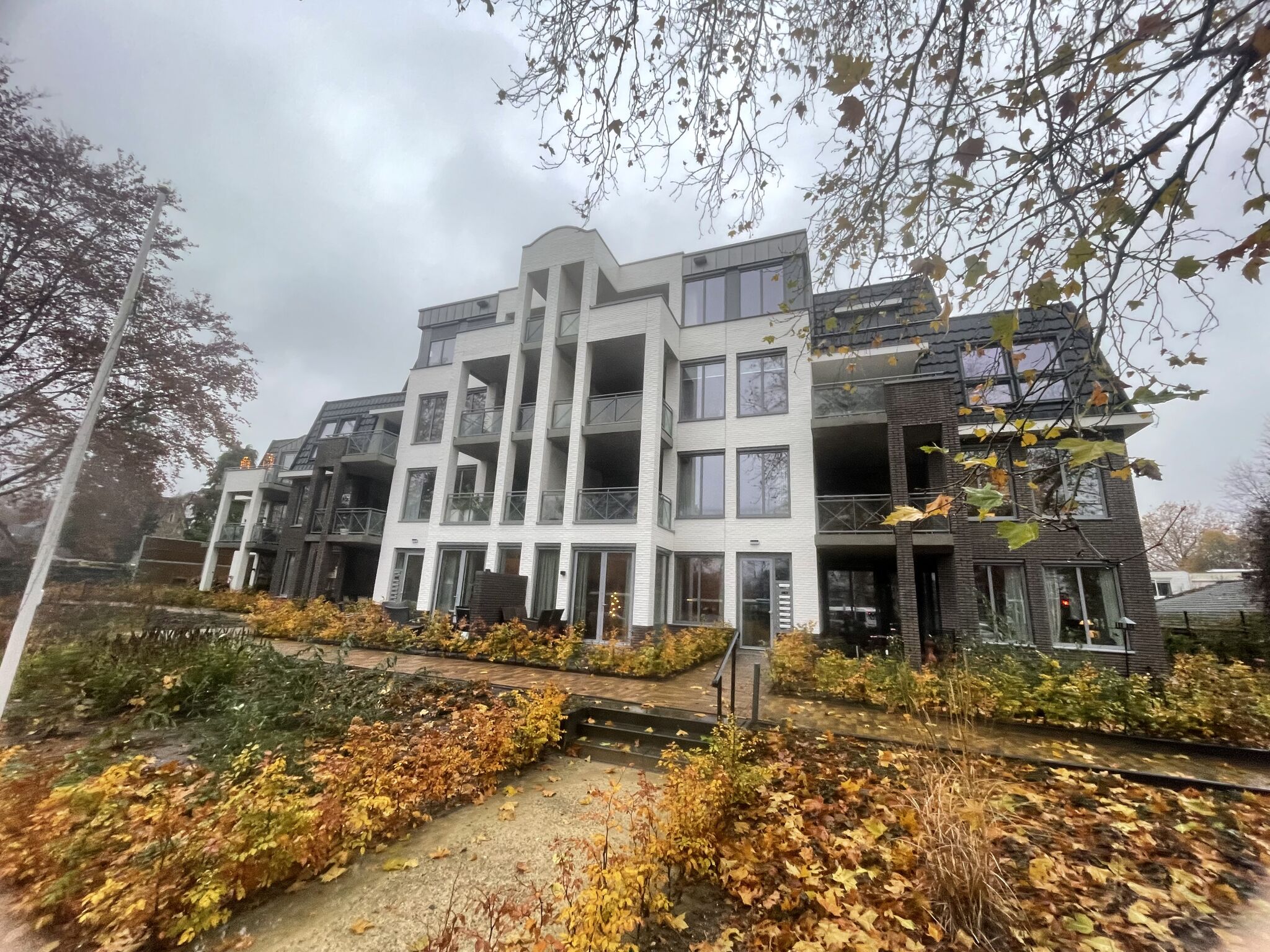 epe-triple-solar|epe-triple-solar-2|epe-triple-solar3|Technischeruimte wildforstlaan