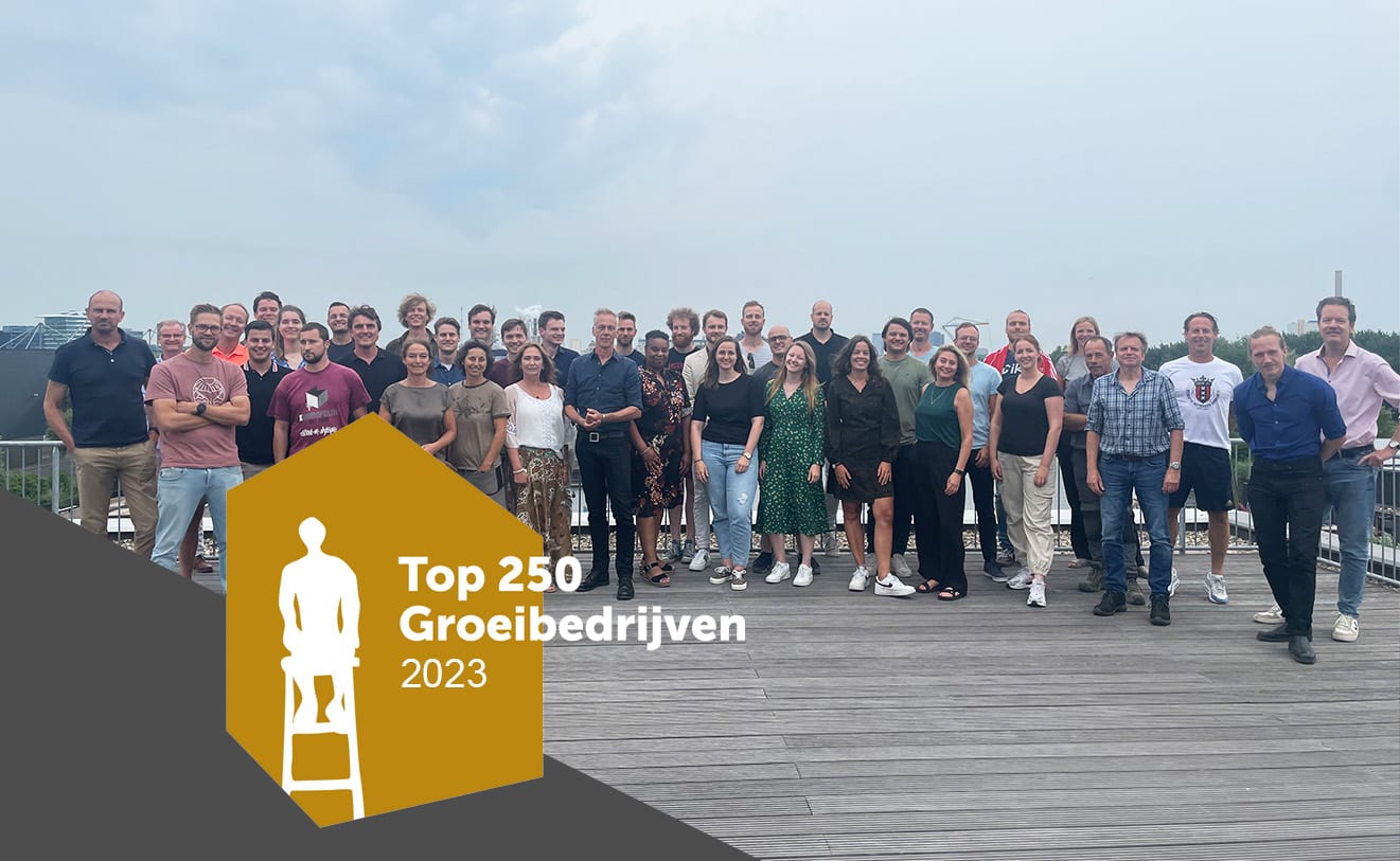 groeibedrijven-ts|groepsfoto-2020|groepsfoto-2021|groepsfoto-2022|groepsfoto-2023|groeibedrijven|Groei medewerkers 2013 - 2022|TOP-250-duurzame-bedrijven