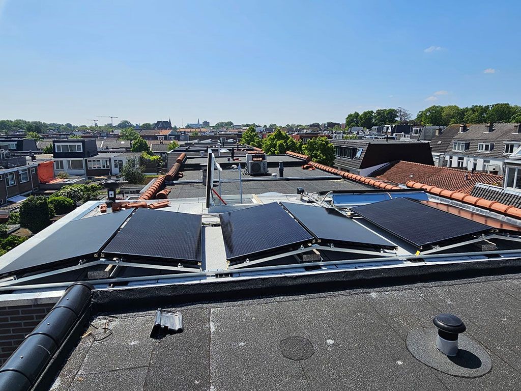 haarlem-gebatec-triple-solar-pvt-panelen-warmtepomp|haarlem-gebatec-triple-solar-pvt-panelen-warmtepomp3|haarlem-gebatec-triple-solar-pvt-panelen-warmtepomp22|haarlem-gebatec-triple-solar-pvt-panelen-warmtepomp223