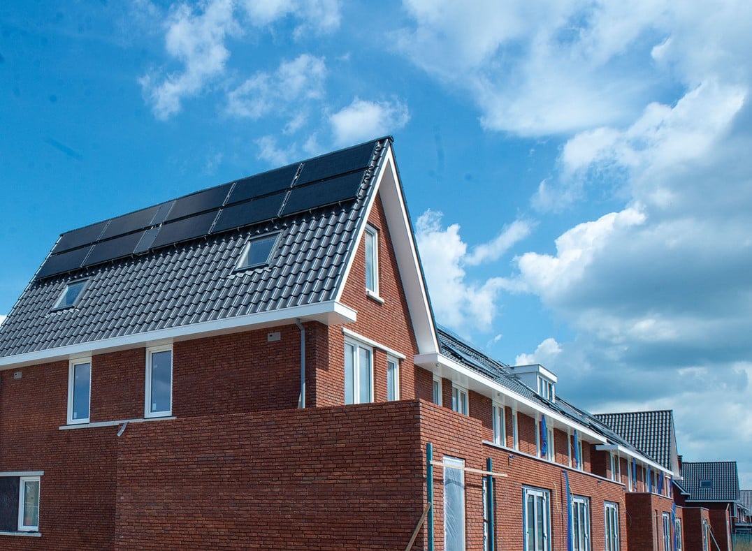 herkon waterrijk ridderkerk triple solar-is-mijn-huis-geschikt-voor-een-pvt-warmtepomp