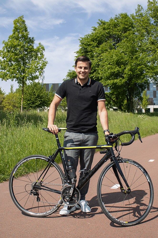 ivo_triple_solar_IMG_1457