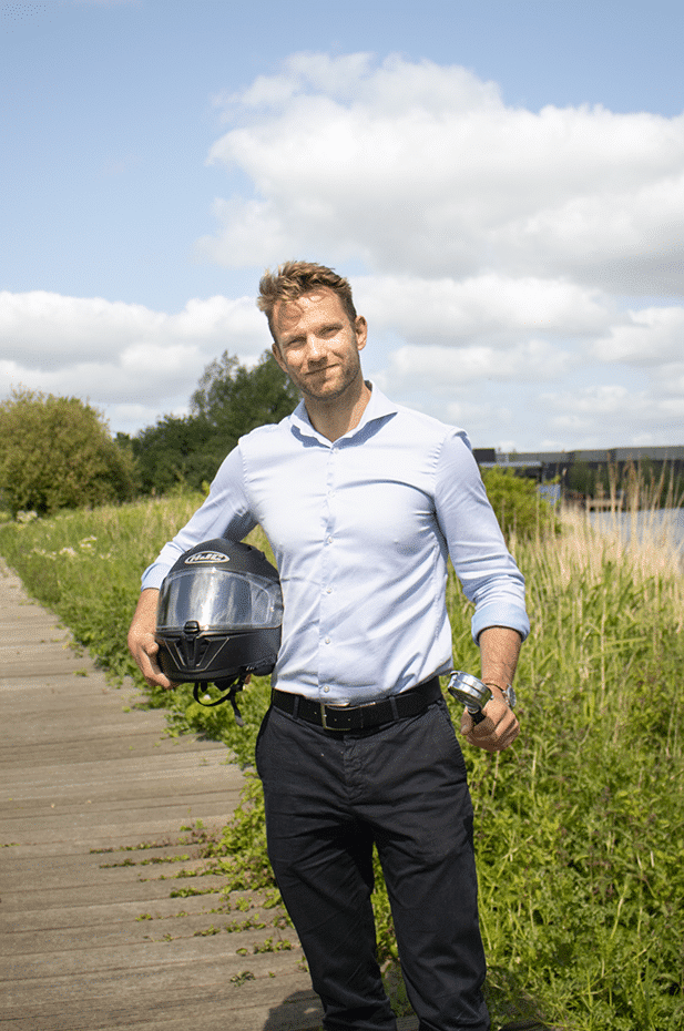 joachim-triple-solarIMG_1537