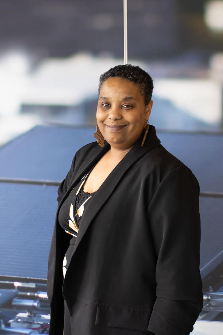 maria-gomes-triple-solar-team