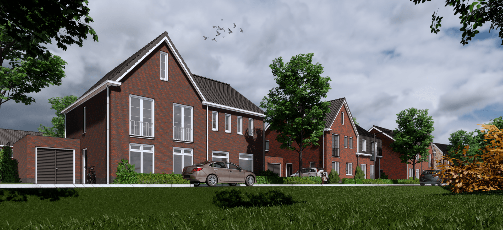 |19-NOM-woningen-nul-op-de-meter-woning-Kaatsheuvel-Triple-Solar-PVT-paneel-02|19-NOM-woningen-nul-op-de-meter-woning-Kaatsheuvel-Triple-Solar-PVT-paneel-03|19-NOM-woningen-nul-op-de-meter-woning-Kaatsheuvel-Triple-Solar-PVT-paneel-01