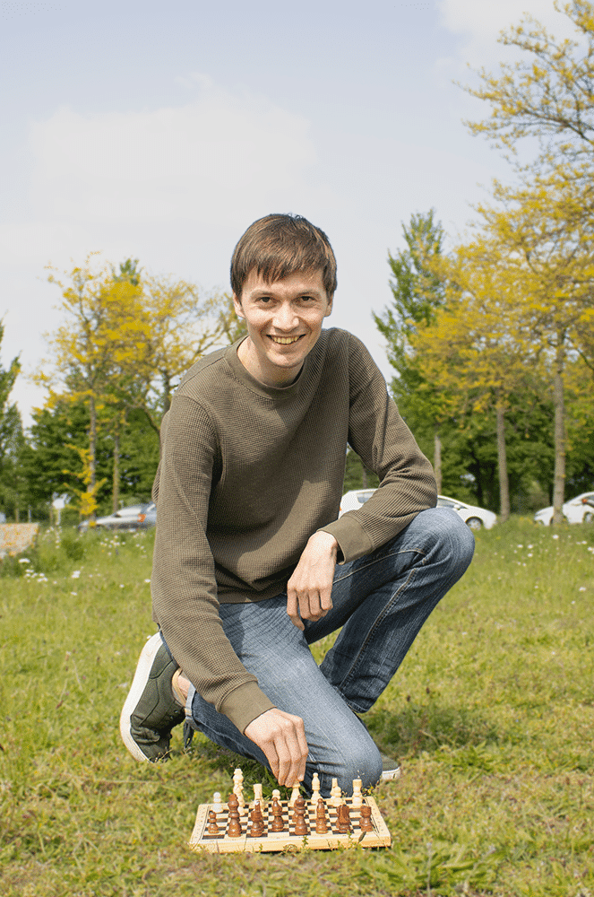 milan_triple_solar_IMG_1592