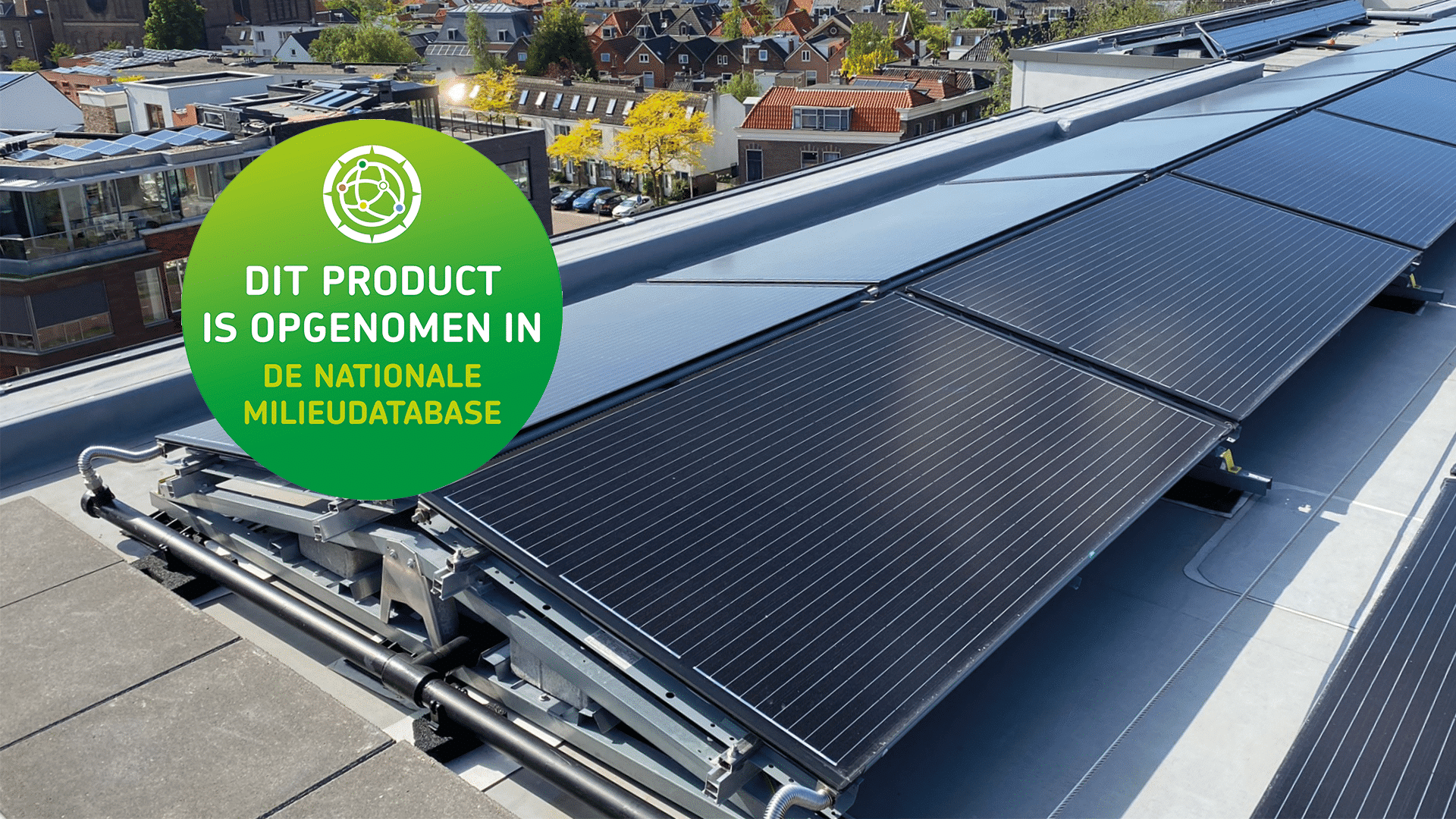 nationale-milieu-database-triple-solar-nieuw|PVT-paneel-milieu-database