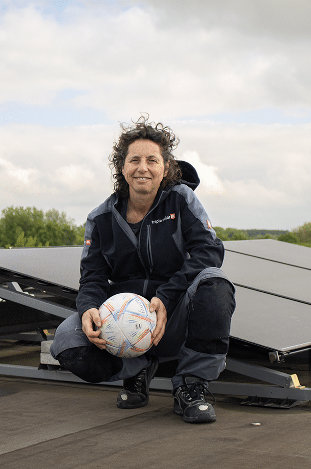 regina_triple_solar_IMG_1638-2