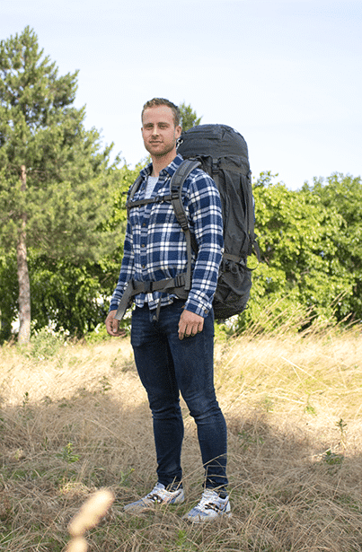 reinout-triple-solar