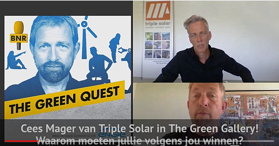 |PVT-paneel-triple-solar-genomineerd-the-green-quest-BNR-Engie-zonnepaneel-warmtepomppaneel-2020